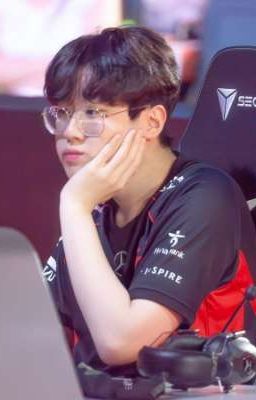 On2eus | One Hundred