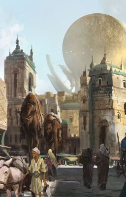 On2eus | Operation: Goldenrift