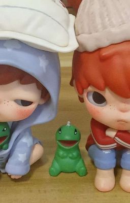 On2eus ｡⁠☆ ๑Misread๑～｡⁠☆