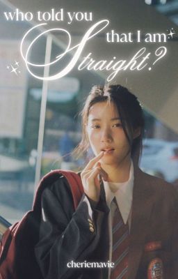 on2eus ᡣ𐭩 ai bảo em là anh thẳng? 