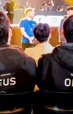 [ON2EUS] 𝐵𝑢𝑡 𝑡ℎ𝑒 𝑓𝑙𝑜𝑤𝑒𝑟𝑠 𝑎𝑟𝑒 𝑖𝑛 𝑓𝑢𝑙𝑙 𝑏𝑙𝑜𝑜𝑚 ✿