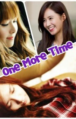 One More Time - Yulsic Full