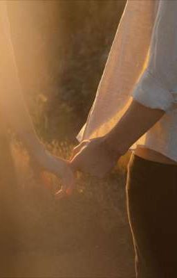 [ One Piece / AllLuffy ] Serie Này Hỏny