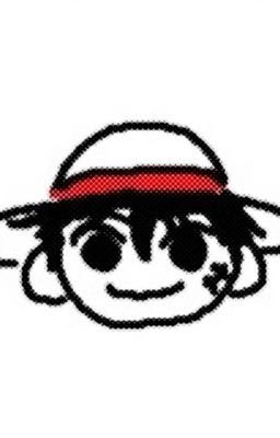 [One Piece/AllLuffy] Trung Tâm Mặt Trời
