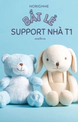 OnElkKeria || Bắt lẻ Support nhà T1