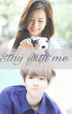 [Oneshort] [EXOPINK] [BAEKHYUN X JISOO] Khi người ta yêu 