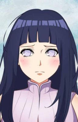 [Oneshort] [Hinata Harem] Lover