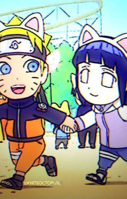 *oneshort naruhina*