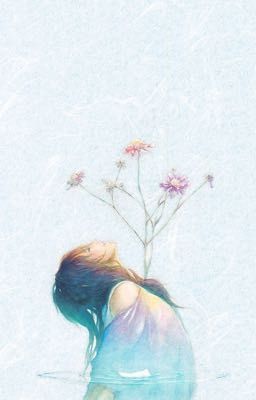 {OneShort}[Ngư-Kết] Đánh Mất Hạnh Phúc