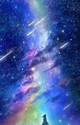 Oneshot 12 Cung Hoàng Đạo