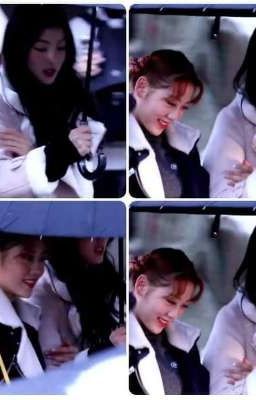 [Oneshot] [2Lu] Forever In My Heart