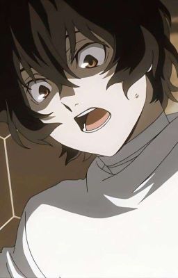 [Oneshot AllDazai] Hoa Trong Kính