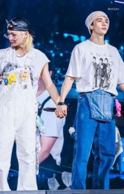 『Oneshot』Cà phê mùi nắng.