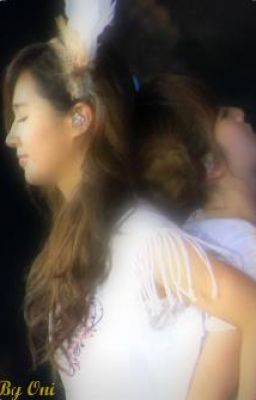 OneShot Colection Yulsic Smut.