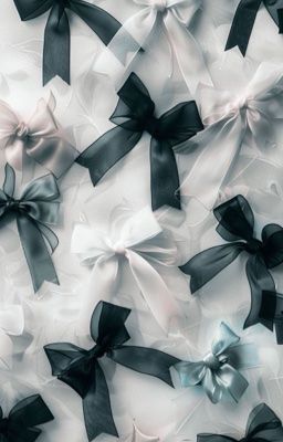 [Oneshot | Defgu] Lời hay lỗ?