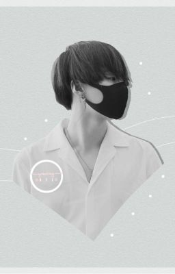 [ oneshot ] đoán xem tôi ở đâu nào? ∣ kth. jjk