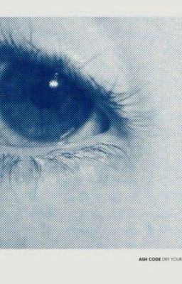 /Oneshot? [Đức Duy - Cũ]