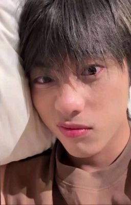 Oneshot Duongdoogem 