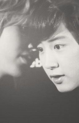 [Oneshot] Duyên Phận (KrisYeol)