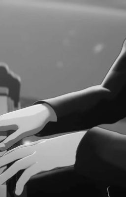 [ Oneshot || Hamno ] Giai điệu của lời từ biệt