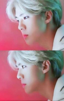 [OneShot] [HunHan] [H] Tên hàng xóm đáng ghét!!!