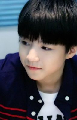 [OneShot][KaiYuan] Tạm Biệt..!