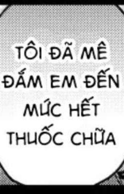 [Oneshot] [KangJae] 10 Mối Nguy Hại Lớn Của KangJae