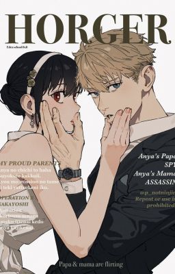 [ONESHOT] Mượn rượu tỏ tình