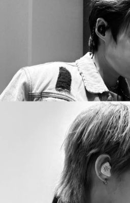 [Oneshot] ||NUTHONG|| Là lỗi tại anh