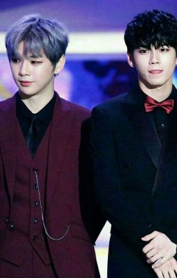 [ONESHOT][ONGNIEL] BEAUTIFUL FLOWER