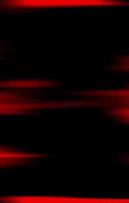 [Oneshot | Onran] Ánh mặt trời của ánh trăng