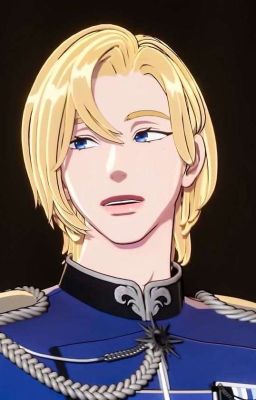 [ Oneshot || R18 || YeNoHa ] Công Việc