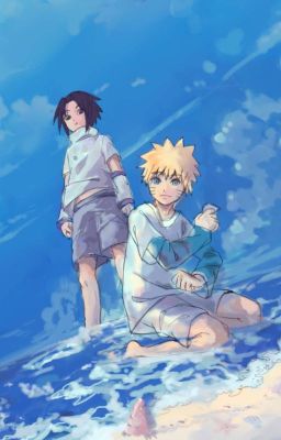 [ Oneshot-SasuNaru ] Thing That You Can't Lie About