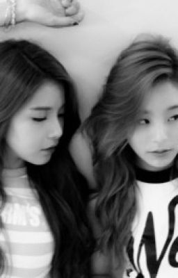 [Oneshot] The One She Loves-WheeSun