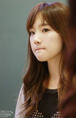 [ONESHOT] Twitter của Nick - TaeNy
