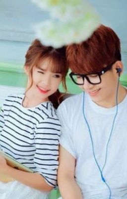 [Oneshot] [VinZoi] Tổng hợp oneshot  VinZoi