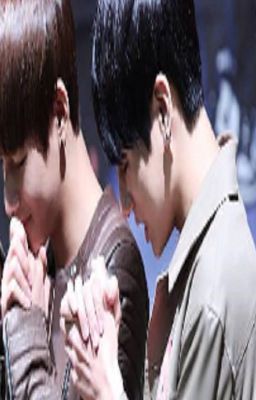 [Oneshot VKook] [BTS] Ôm trọn một ngày nắng