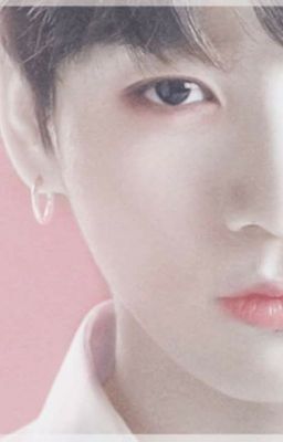 [Oneshot] [VKook] [SE]  ĐÔI MẮT