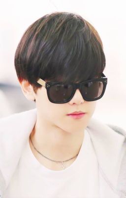 [Oneshot/XánBạch/NC21] Bà xã, tránh né là bị phạt.