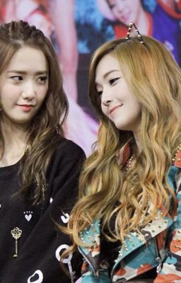 [ONESHOT] [YOONSIC] Hạnh phúc đâu tự có .