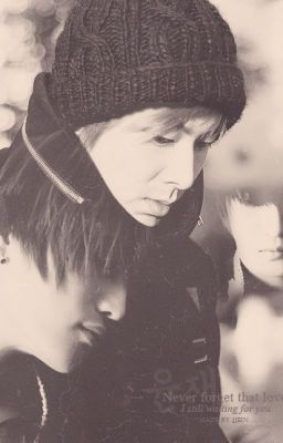 [Oneshot] [Yunjae] CUỐI CON ĐƯỜNG, TA CÒN CHỜ NHAU? (Du)