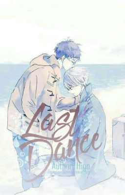 [ONESHOT] [YURI ON ICE] [VICTUURI] LAST DANCE