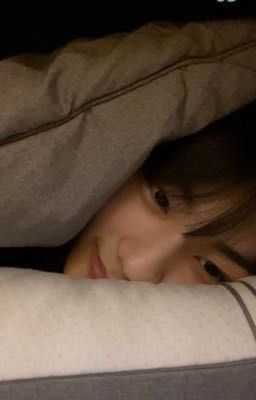 oneshots: jungwon x yn