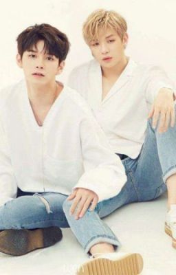 ongniel, chuyện thường ngày