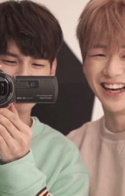 [Ongniel] [R18] Camera 📷 