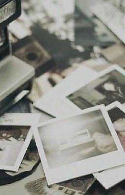 ongniel | Về những ngày đã qua