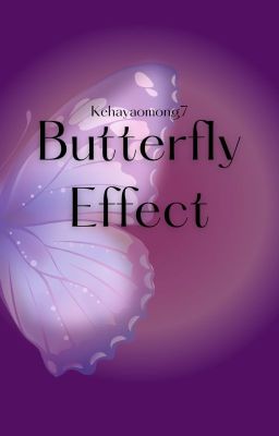 [Onker] Butterfly Effect