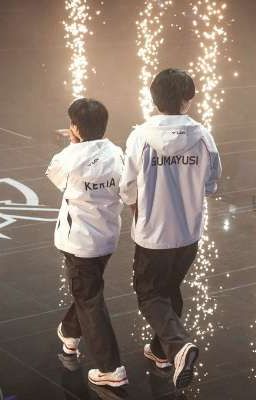 [Onker]▪︎{Guria/Guke}•Tuyển tập Truyện Ngắn♡◇♧♤