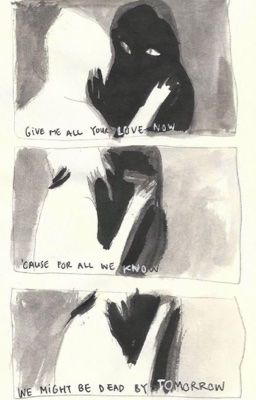 onker ✘ win your prize