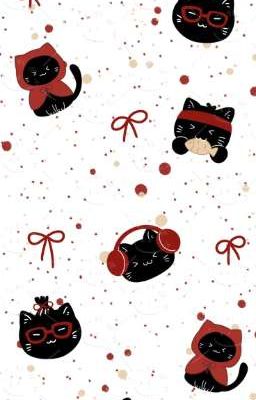 onker - 現實向合輯